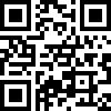 https://khabaronline.ir/xmGCs