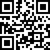 https://khabaronline.ir/xh5QD