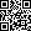 https://khabaronline.ir/x5ypW