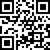 https://khabaronline.ir/xhMR2