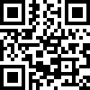 https://khabaronline.ir/x8PPQ