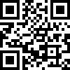 https://khabaronline.ir/xfrwd