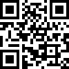 https://khabaronline.ir/xjjL7