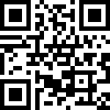 https://khabaronline.ir/xhBdh