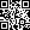 https://khabaronline.ir/xg6kS