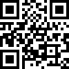 https://khabaronline.ir/xjyrN