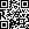 https://khabaronline.ir/xgG2P