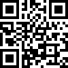 https://khabaronline.ir/xzvj