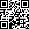 https://khabaronline.ir/xpXt6