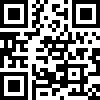https://khabaronline.ir/xkWVp
