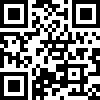 https://khabaronline.ir/xhvcJ