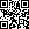 https://khabaronline.ir/xjnDN