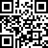 https://khabaronline.ir/xGtt