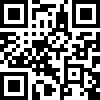 https://khabaronline.ir/xg24J