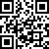 https://khabaronline.ir/x7WPw