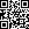 https://khabaronline.ir/xhBtB