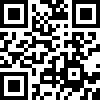 https://khabaronline.ir/xjhzq
