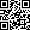 https://khabaronline.ir/x4Qg5