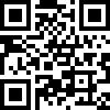 https://khabaronline.ir/xjzKM