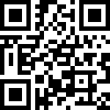 https://khabaronline.ir/x3XSP