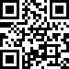 https://khabaronline.ir/xnCBd