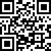 https://khabaronline.ir/xkr5K