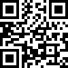 https://khabaronline.ir/x6Wvw