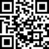 https://khabaronline.ir/x7C8H