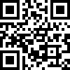 https://khabaronline.ir/xdKqx