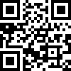 https://khabaronline.ir/xgqds