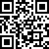 https://khabaronline.ir/xdJJY