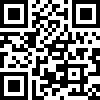 https://khabaronline.ir/x6fX9