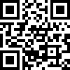 https://khabaronline.ir/xkSXr
