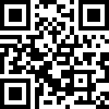 https://khabaronline.ir/xp9Sk