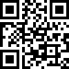 https://khabaronline.ir/x8RYd