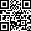 https://khabaronline.ir/xgzRg
