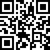 https://khabaronline.ir/xkZGV