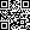 https://khabaronline.ir/xmpsV