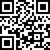 https://khabaronline.ir/x6Pc9
