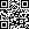 https://khabaronline.ir/x39Hc