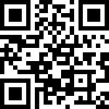 https://khabaronline.ir/x8hGs