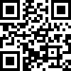 https://khabaronline.ir/x72wq