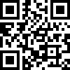 https://khabaronline.ir/x6cQD