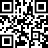 https://khabaronline.ir/xpcXk