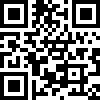 https://khabaronline.ir/xnj9T
