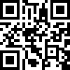 https://khabaronline.ir/xpfTw