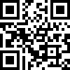 https://khabaronline.ir/xqqWb