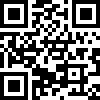 https://khabaronline.ir/xnr3L