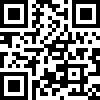 https://khabaronline.ir/x6QCd