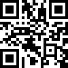 https://khabaronline.ir/xjH8m